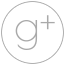 Google +